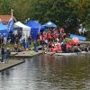 dsc_7557 kopie